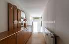 Locuință și Business pe Str. L. Blaga, Arad, Spațiu + Apartament - 13
