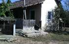 Casă cu 5 camere cu Teren 3000 Mp în Orevița Mare - 4