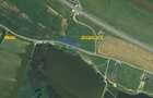 Teren agricol extravilan de 4200 mp, în Ciurila - 4