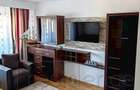 Pet friendly! Apartament 3 camere separate, Grigorescu, zona Desaga - 6
