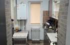 Apartament cu 2 camere semidecomandat în Păcurari - 5