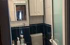 Apartament cu 2 camere decomandat în P-ța Gorjului - 14