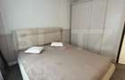 Apartament 2 camere finisat modern, 50 mp, parcare, Europa - 4