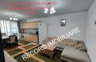 Apartament cu 2 camere semidecomandat în Florești - 2