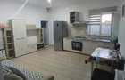 Ofer spre inchiriere apartament - 4