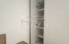 Apartament cu 2 camere decomandat în Lujerului - 10