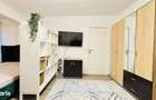 Apartament 1 camera, 38 mp Panoramic Residence CUG - 6
