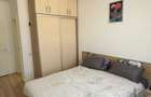 Apartament 3 camere 2 bai complet mobilat si utilat - 6