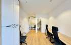 Apartament cu 4 camere decomandat în Calea Victoriei - 6