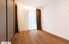 Apartament superb High End 3 camere One Verdi Park I Voew superb - 3
