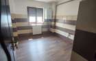 Apartament cu 2 camere decomandat în Mioriței - 1