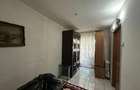Apartament cu 3 camere nedecomandat în Malu Roșu - 6