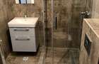 Apartament cu 2 camere decomandat în Militari - 6