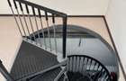 Spa?iu comercial de vanzare Oradea Io?ia, 738 mp, showroom ?i depozit - 17