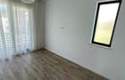 Casă individuală cu 3 camere cu Teren 300 Mp în Bucium - 5