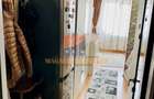 Garsonieră decomandată în Prundu - 3