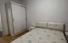 Apartament 3 camere , parter, Complex Atria Urban Resort - 1