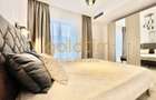Apartament cu 2 camere semidecomandat în Băneasa - 20