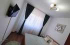 Proprietar Inchiriez apartament 2 camere Militari Residence Tineretului |Parcare| Bucatarie inchisa | - 7