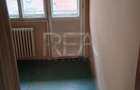 Apartament 4 camere, et 7/10- Drumul Taberei, Mall Plaza - 3