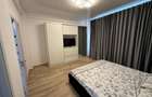 Apartament cu 4 camere Mamaia Nord - 5