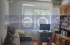 Apartament cu 3 camere decomandat în Nicolae Grigorescu - 1