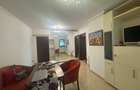 Apartament cu 2 camere semidecomandat în Moșilor - 8