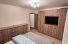 Inchiriez apartament 2 camere - Str. Bujorilor - zona Steaua - 4