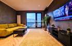 Apartament cu 2 camere decomandat în Tomis Nord - 3