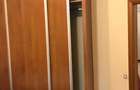 Apartament cu 2 camere circular în Grozăvești - 5