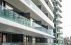 Apartament cu 4 camere decomandat în Floreasca - 6