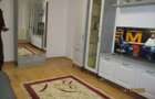 Apartament 2 camere Drumul Taberei Romancierilor - 7