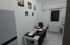 Apartament de inchiriat cu 2 camere, zona Tomis 2-Victoria - 10