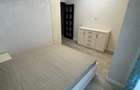 ocazie 2 camere dec 54 mp royal town ( totul nou ) 500 euro neg - 19