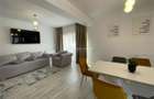 Casa moderna - Green City - 4 camere - 3 bai - 120mp - 120mp curte - 12