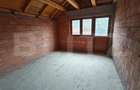 Casa individuala la rosu, 150mp, 500eurp/mp, Agarbiciu - 9