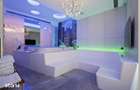 Penthouse cu 5 camere de vanzare in One Floreasca Lake - 1