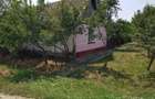 Casa de vanzare in Otve?ti aproape de Timi?oara - 8