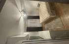 Apartament 2 camere- Zarnesti - 2