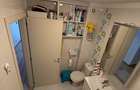 Apartament 4 Camere Ikea Pallady VI 206 - 22