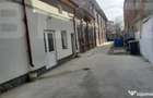 Casa si spatiu comercial de vanzare - Nicolae Titulescu, Lug - 3