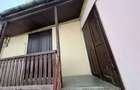 Apartament 4 camere de inchiriat, Central-Brasov - 10