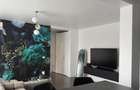 Apartament cu 2 camere decomandat în Dumbrăvița - 2