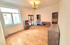 Apartament cu 3 camere decomandat în Armeneasca - 3
