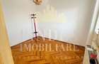 Apartament cu 2 camere semidecomandat în Girocului - 2