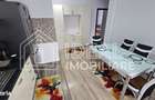 Apartament 2 Camere si balcon, in Cartierul Arhitectilor - 10