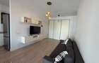 Apartament 2 camere mobilat | Avalon Estate | Pipera - 4