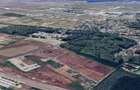 De vanzare TEREN – BALOTEȘTI Nord A0 – DN1 |  Aeroport Otopeni Comision 0%