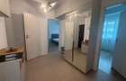 Metrou Berceni Apartament 3 camere 2 bai de inchiriat + 2 parcari - 8