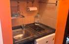 Apartament cu 2 camere decomandat în P-ța Amzei - 4
